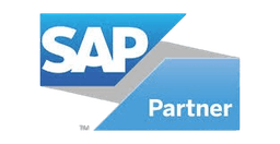 SAP PARTNER