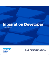 SAP_CPI_certification (1).png