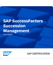 SAP_successfactors_succession (1).png