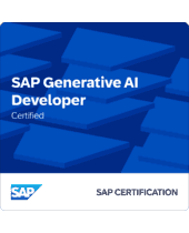 sap-certified-sap-generative-ai-developer (1) (1).png